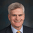 Bill Cassidy