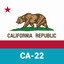 David Valadao