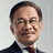 Anwar Ibrahim
