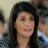Nikki Haley