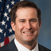 Seth Moulton