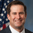 Seth Moulton