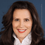 Gretchen Whitmer