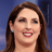Ronna McDaniel