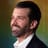 Donald Trump Jr.