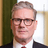 Keir Starmer