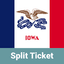 Non