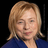 Janet Mills