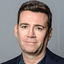 Andy Burnham