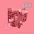 Ohio