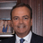 Rick Caruso