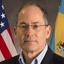 Michael Katz
