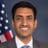 Ro Khanna