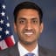 Ro Khanna