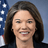 Angie Craig