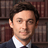 Jon Ossoff