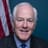 John Cornyn