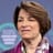 Amy Klobuchar