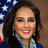 Harmeet Dhillon