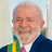 Luiz Inácio Lula