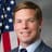 Eric Swalwell