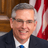 Brad Raffensperger
