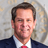 Brian Kemp