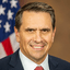 Todd Blanche