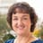 Katie Porter