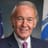 Ed Markey