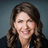 Kristi Noem