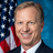 Kevin Hern