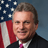 Buddy Carter
