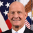Marc Andersen