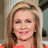 Marsha Blackburn
