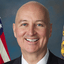GOP (Ricketts)