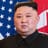 Kim Jong Un