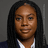Kemi Badenoch