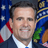 John Ratcliffe