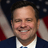 Bill Pulte