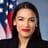 A. Ocasio-Cortez