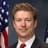 Rand Paul