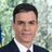 Pedro Sánchez