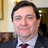 Troy Jackson