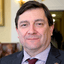 Troy Jackson