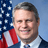 Bill Huizenga