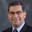 Xavier Becerra