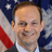 Joe Wilson