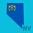Nevada Gov race