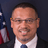 Keith Ellison